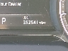 JTEAAAAH8MJ****** Destrozados 2021 Toyota Venza