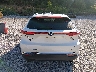 JTEAAAAH8MJ****** Usados 2021 Toyota Venza
