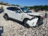 JTEAAAAH8MJ****** Salvamento y Destrozados 2021 Toyota Venza en Ashland