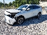 JTEAAAAH8MJ****** Usados y Reparables 2021 Toyota Venza en Ashland