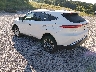 JTEAAAAH8MJ****** Salvamento y Reparables 2021 Toyota Venza en Ashland