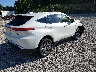 JTEAAAAH8MJ****** Salvamento y Destrozados 2021 Toyota Venza en Estado de Kentucky