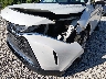 JTEAAAAH8MJ****** Salvamento y Reparables 2021 Toyota Venza en Estado de Kentucky