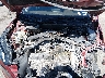 5N1BT3AA4PC****** Repairable 2023 Nissan Rogue in El Paso