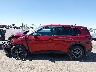 5N1BT3AA4PC****** Repairable 2023 Nissan Rogue in Texas State