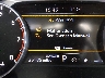 5N1BT3AA4PC****** Salvage 2023 Nissan Rogue