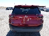 5N1BT3AA4PC****** Wrecked 2023 Nissan Rogue