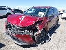 5N1BT3AA4PC****** Used and Repairable 2023 Nissan Rogue in El Paso