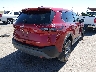 5N1BT3AA4PC****** Salvage and Wrecked 2023 Nissan Rogue in Texas State