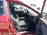 5N1BT3AA4PC****** Used and Repairable 2023 Nissan Rogue in Texas State