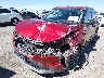 5N1BT3AA4PC****** Salvage and Repairable 2023 Nissan Rogue in Texas State