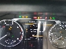 5N1BT3AA4PC****** Salvage 2023 Nissan Rogue in El Paso