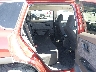 5N1BT3AA4PC****** Wrecked 2023 Nissan Rogue in El Paso