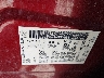 5N1BT3AA4PC****** Used 2023 Nissan Rogue in El Paso