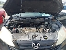 3CZRE38329G****** Reparables 2009 Honda CR-V en Fort Worth North