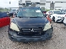 3CZRE38329G****** Destrozados 2009 Honda CR-V en Estado de Texas