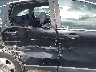 3CZRE38329G****** Usados 2009 Honda CR-V en Estado de Texas