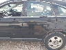 3CZRE38329G****** Reparables 2009 Honda CR-V en Estado de Texas