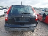 3CZRE38329G****** Destrozados 2009 Honda CR-V