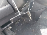 3CZRE38329G****** Salvamento 2009 Honda CR-V en Estado de Texas