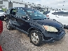 3CZRE38329G****** Salvamento y Destrozados 2009 Honda CR-V en Fort Worth North