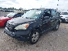 3CZRE38329G****** Usados y Reparables 2009 Honda CR-V en Fort Worth North