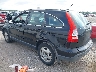3CZRE38329G****** Salvamento y Reparables 2009 Honda CR-V en Fort Worth North
