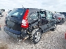 3CZRE38329G****** Salvamento y Destrozados 2009 Honda CR-V en Estado de Texas