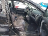 3CZRE38329G****** Usados y Reparables 2009 Honda CR-V en Estado de Texas