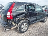 3CZRE38329G****** Salvamento y Reparables 2009 Honda CR-V en Estado de Texas
