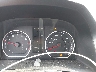 3CZRE38329G****** Salvamento 2009 Honda CR-V en Fort Worth North