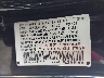 3CZRE38329G****** Usados 2009 Honda CR-V en Fort Worth North