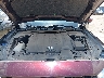 JM3KKDHD5R1****** Reparables 2024 Mazda CX-90 en Lubbock