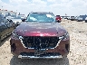 JM3KKDHD5R1****** Destrozados 2024 Mazda CX-90 en Estado de Texas