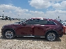 JM3KKDHD5R1****** Reparables 2024 Mazda CX-90 en Estado de Texas