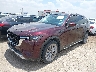 JM3KKDHD5R1****** Usados y Reparables 2024 Mazda CX-90 en Lubbock