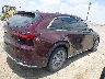 JM3KKDHD5R1****** Salvamento y Destrozados 2024 Mazda CX-90 en Estado de Texas