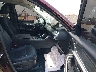 JM3KKDHD5R1****** Usados y Reparables 2024 Mazda CX-90 en Estado de Texas