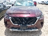JM3KKDHD5R1****** Salvamento y Reparables 2024 Mazda CX-90 en Estado de Texas