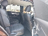 JM3KKDHD5R1****** Destrozados 2024 Mazda CX-90 en Lubbock
