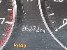 JM3KKDHD5R1****** Salvamento 2024 Mazda CX-90