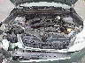 JF2SJAHC1EH****** Repairable 2014 Subaru Forester in Saint Louis