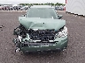 JF2SJAHC1EH****** Used 2014 Subaru Forester in Illinois State