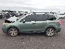 JF2SJAHC1EH****** Salvage 2014 Subaru Forester