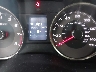 JF2SJAHC1EH****** Wrecked 2014 Subaru Forester