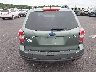JF2SJAHC1EH****** Used 2014 Subaru Forester