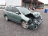 JF2SJAHC1EH****** Salvage and Wrecked 2014 Subaru Forester in Saint Louis