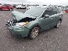 JF2SJAHC1EH****** Used and Repairable 2014 Subaru Forester in Saint Louis