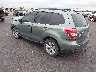 JF2SJAHC1EH****** Salvage and Repairable 2014 Subaru Forester in Saint Louis