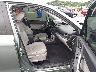 JF2SJAHC1EH****** Used and Repairable 2014 Subaru Forester in Illinois State